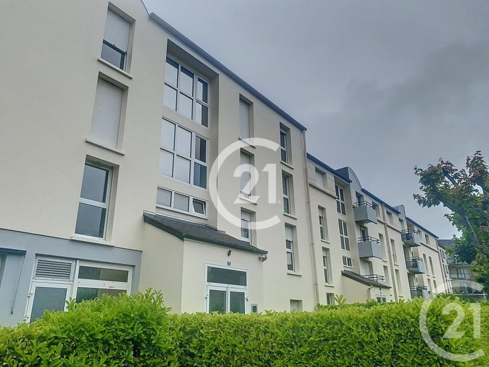 Caen, Basse-Normandie 14000, França