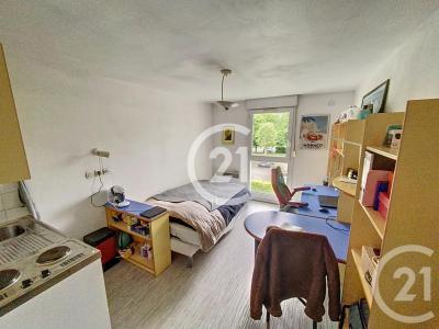 Caen, Basse-Normandie 14000, França