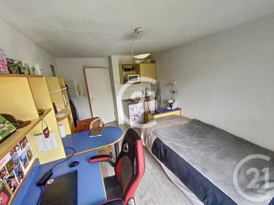 Caen, Basse-Normandie 14000, França