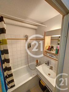 Caen, Basse-Normandie 14000, França