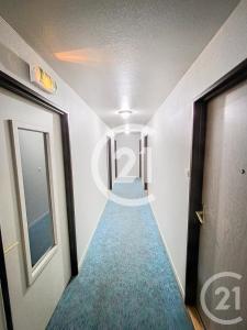 Caen, Basse-Normandie 14000, França