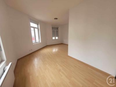 Lievin, 北部-加来海峡 62800, 法国