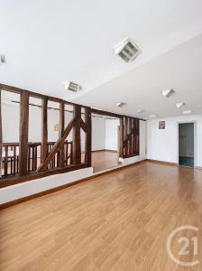 Bar Sur Aube, Champaña-Ardenas 10200, Francia