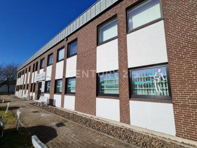 Nordenham, Niedersachsen 26954, Deutschland