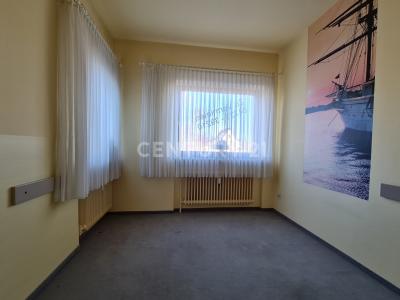 Nordenham, Niedersachsen 26954, Alemanha