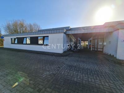 Nordenham, Niedersachsen 26954, Alemanha