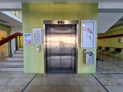 Nordenham, Niedersachsen 26954, Alemanha