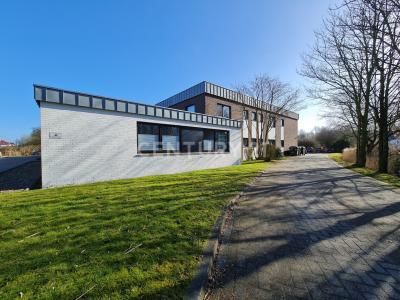 Nordenham, Niedersachsen 26954, Germany