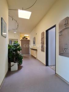 Nordenham, Niedersachsen 26954, Germany