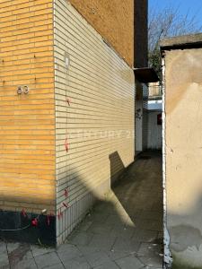 Alsdorf, Nordrhein-Westfalen 52477, Almanya