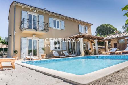 Svetvinčenat, Svetvinčenat, Istarska Županija 52342, Croatia