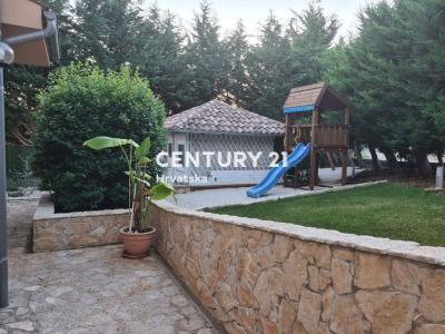 Svetvinčenat, Svetvinčenat, Istarska Županija 52342, Hırvatistan