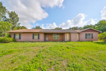 12922 CR 672, Riverview, Florida 33579, HOA KỲ