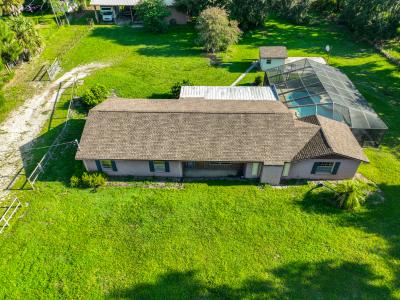 12922 CR 672, Riverview, Florida 33579, HOA KỲ