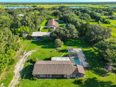 12922 CR 672, Riverview, Florida 33579, HOA KỲ
