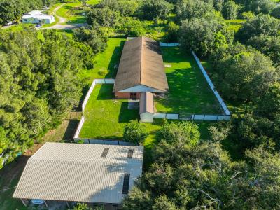 12922 CR 672, Riverview, Florida 33579, HOA KỲ