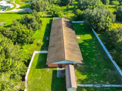 12922 CR 672, Riverview, Florida 33579, HOA KỲ