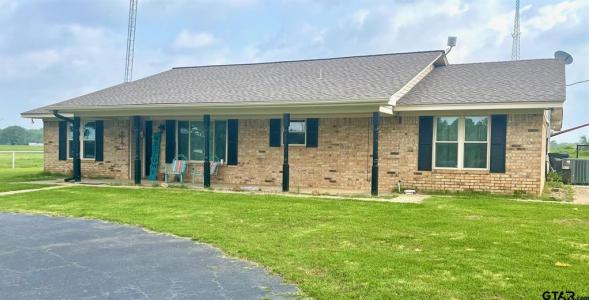 1624 CR 1560, Alba, Texas 75410, USA