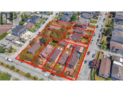 3723 PRICE STREET, Burnaby, British Columbia V5G 2K9, Canada