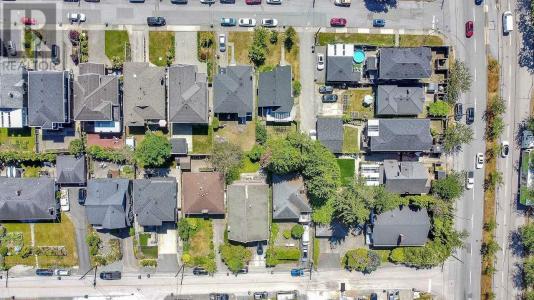 3723 PRICE STREET, Burnaby, British Columbia V5G 2K9, Canada
