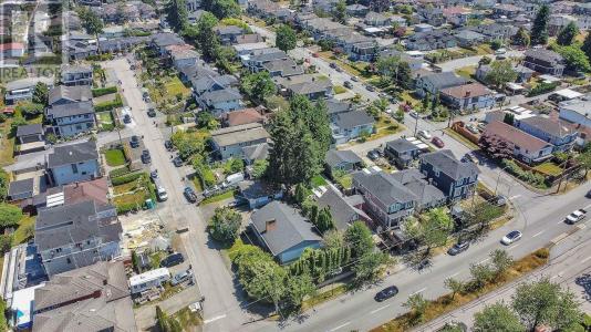 3723 PRICE STREET, Burnaby, British Columbia V5G 2K9, Canada