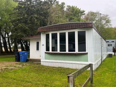 1021 JACKSON STREET, Dauphin, Manitoba R7N 2N5, Canada