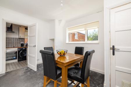 Beesley Road, BANBURY, イギリス