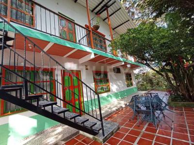 Calima, Valle Del Cauca 00001, Colombia