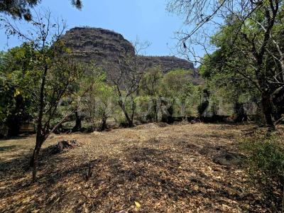Barrio San Martín S/N,, Malinalco, Estado De México 52440, México