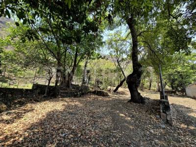 Barrio San Martín S/N,, Malinalco, Estado De México 52440, México