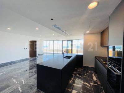 Shark Tower 12,, Cancún/Benito Juárez, Quintana Roo 77500, Mexiko