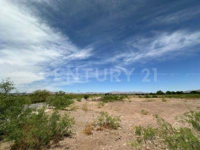 Aldama, Chihuahua 32902, Meksyk