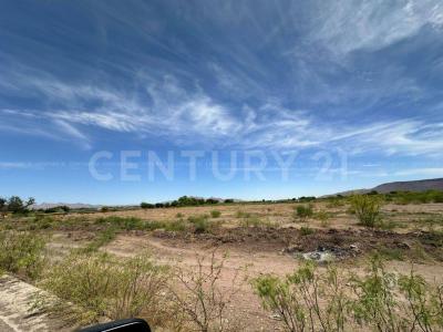 Aldama, Chihuahua 32902, Meksyk