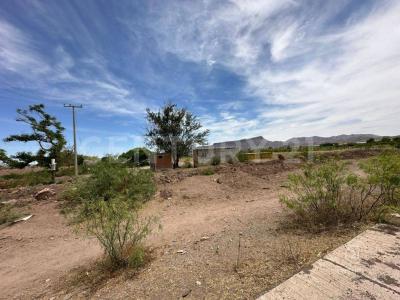 Aldama, Chihuahua 32902, Meksyk