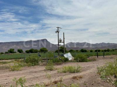 Aldama, Chihuahua 32902, Meksyk