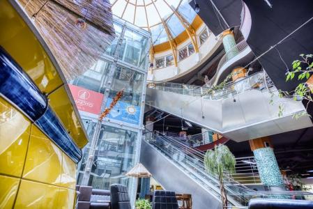 Ourém, サンタレン 2495-402, ポルトガル