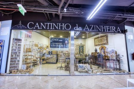 Ourém, Santarem 2495-402, Portugal