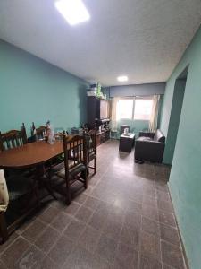 Canelones, Canelones 00001, Uruguay