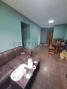 Canelones, Canelones 00001, Uruguay