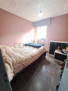 Canelones, Canelones 00001, Uruguay