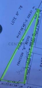 hogar de ancianos santa clara -25.456393710706042, Caaguazú, Caaguazú 3660, Paraguay