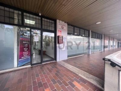 Caracas, Miranda 1083, Venezuela