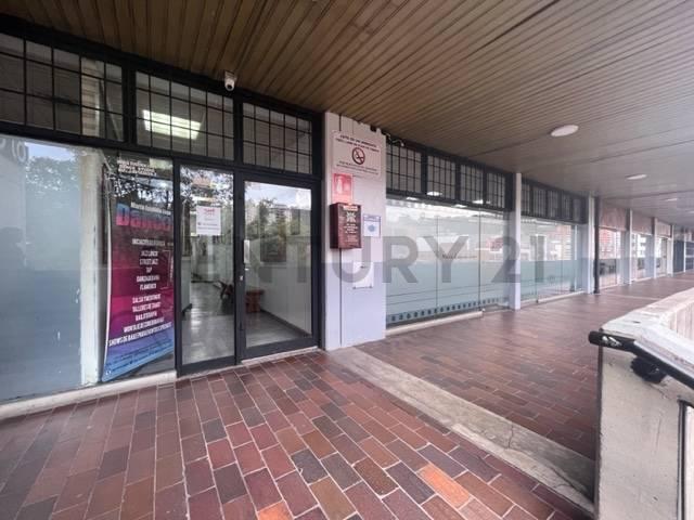 Caracas, Miranda 1083, Venezuela