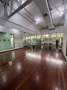 Caracas, Miranda 1083, Venezuela