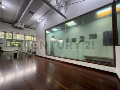 Caracas, Miranda 1083, Venezuela