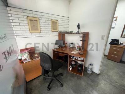 Caracas, Miranda 1083, Venezuela