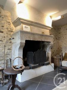 Falaise, Basse-Normandie 14700, Francia