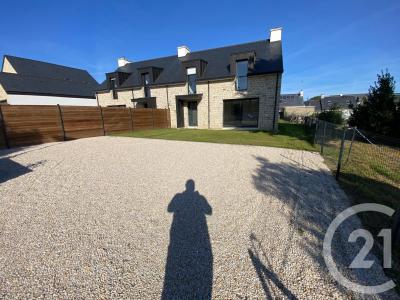 Arzon, Bretagne 56640, Francia