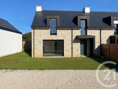 Arzon, Bretagne 56640, Francia