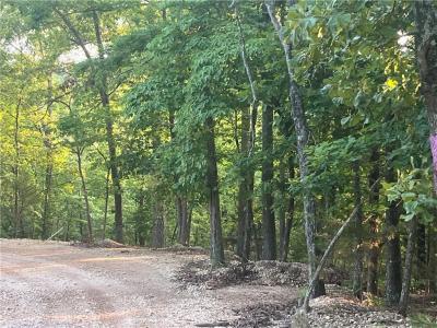 TBD Jims TR, Rogers, Arkansas 72756